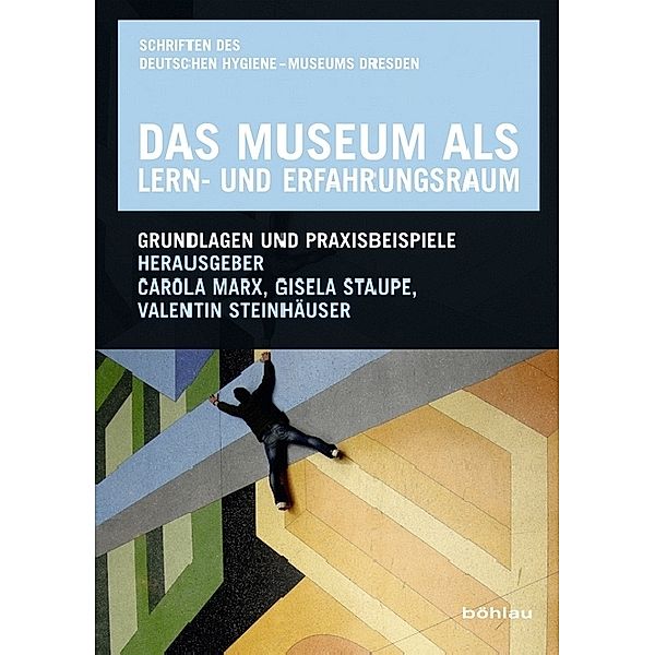 Das Museum als Lern- und Erfahrungsraum