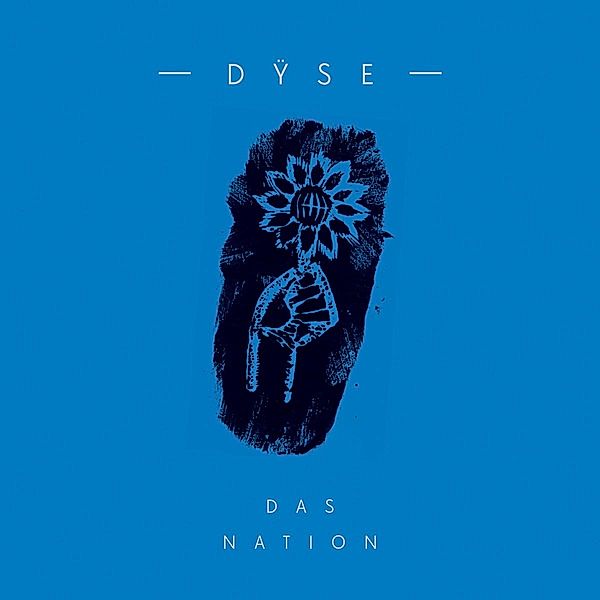 Das Nation, Dyse