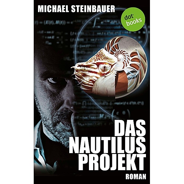 Das Nautilus-Projekt, Michael Steinbauer