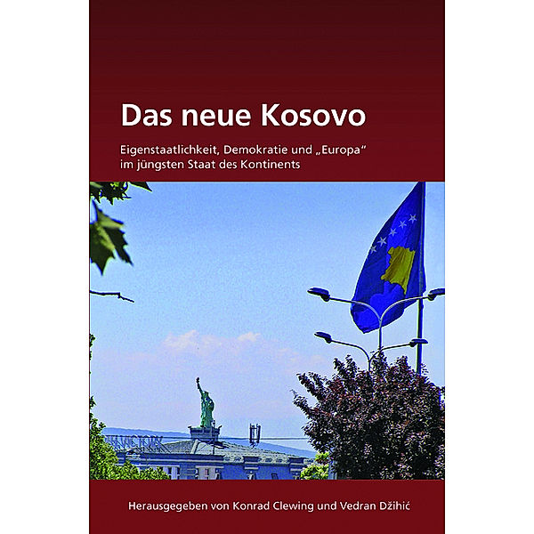 Das neue Kosovo