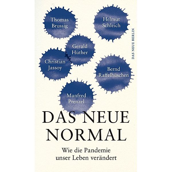 Das neue Normal