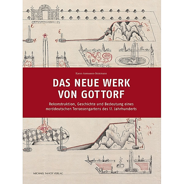 Das neue Werk von Gottorf, Karen Asmussen-Stratmann