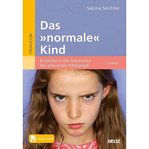 Das »normale« Kind, Sabine Seichter