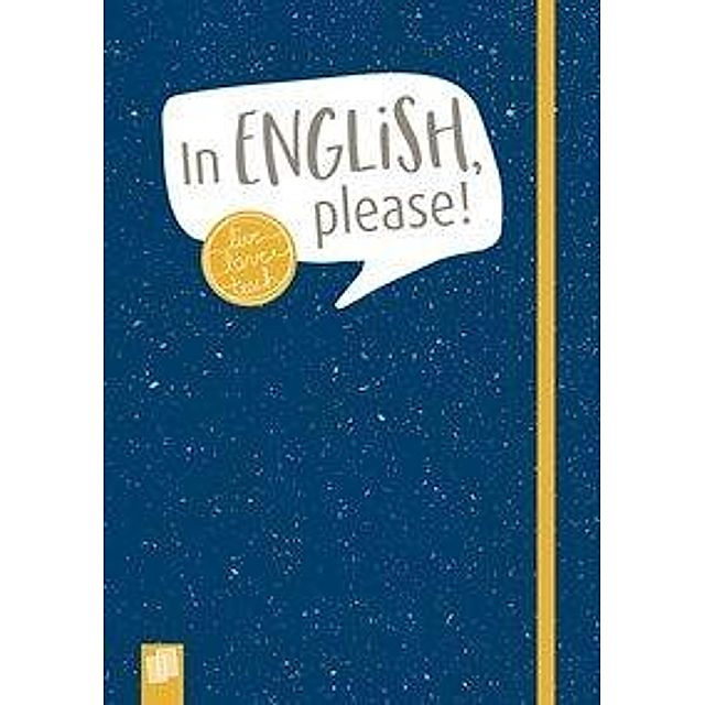 Das Notizbuch für Englischlehrerinnen und -lehrer - live - love - teach |  Weltbild.at