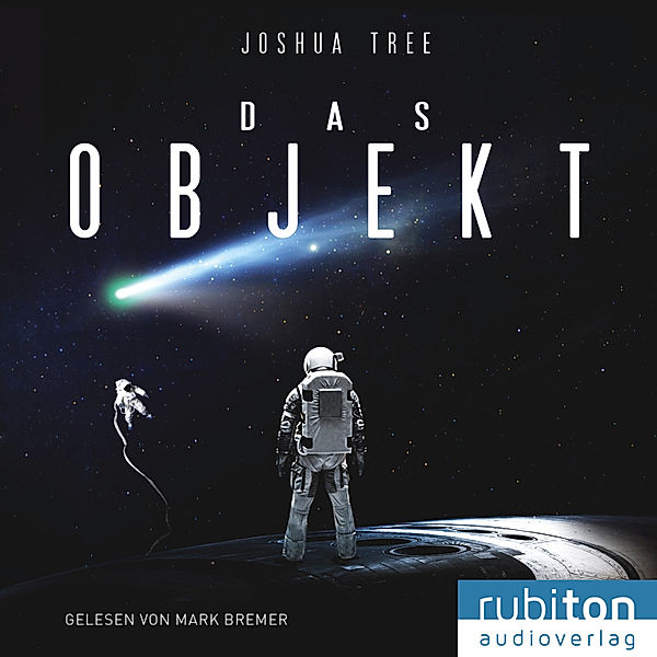 Das Objekt, Joshua Tree