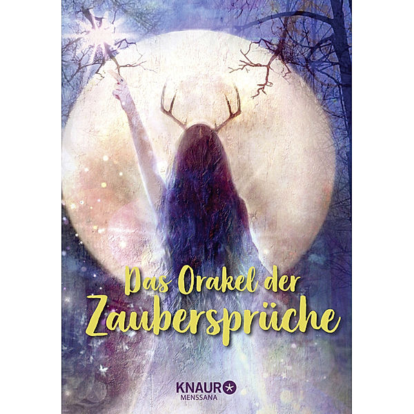 Das Orakel der Zaubersprüche, Flavia Kate Peters, Barbara Meiklejohn_Free