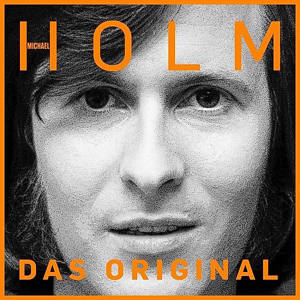 Das Original (3 CDs), Michael Holm