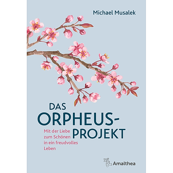 Das Orpheus-Projekt, Michael Musalek