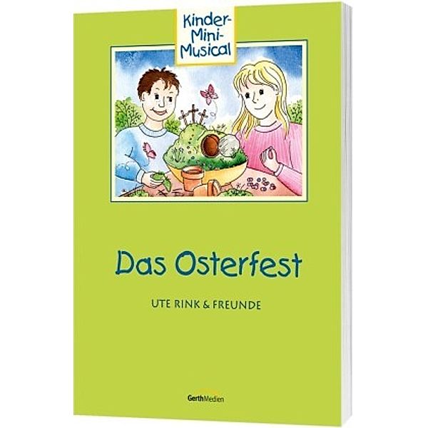 Das Osterfest