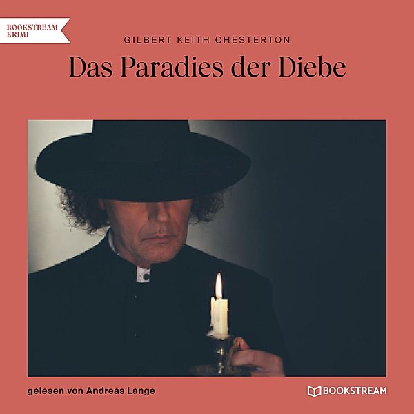 Das Paradies der Diebe, Gilbert Keith Chesterton