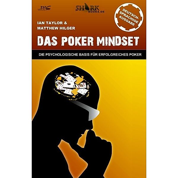 Das Poker Mindset, Jeff Hwang