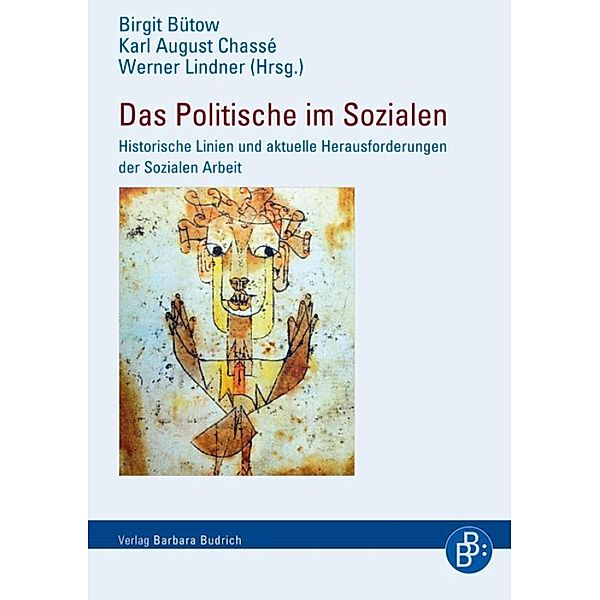 Das Politische im Sozialen