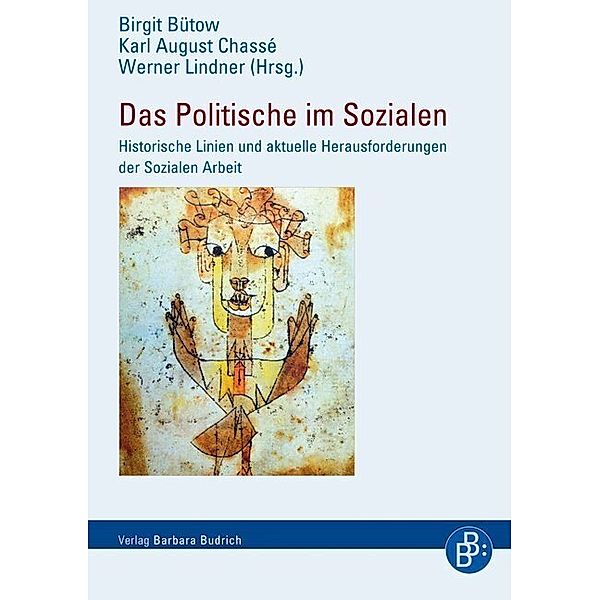 Das Politische im Sozialen