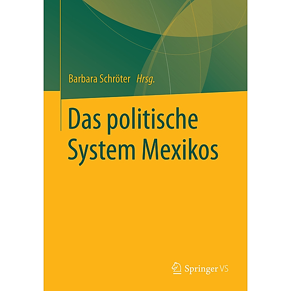 Das politische System Mexikos