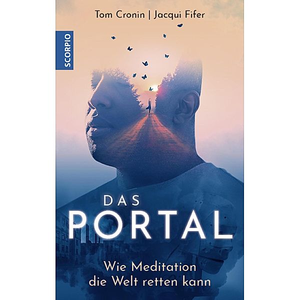 Das Portal, Tom Cronin, Jacqui Fifer