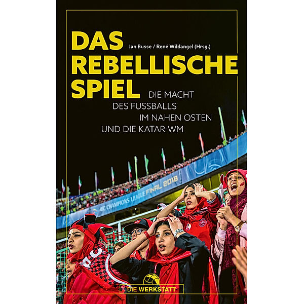 Das rebellische Spiel