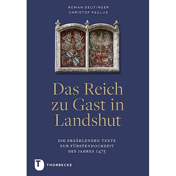 Das Reich zu Gast in Landshut