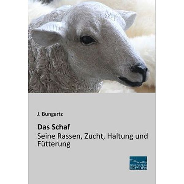 Das Schaf, J. Bungartz