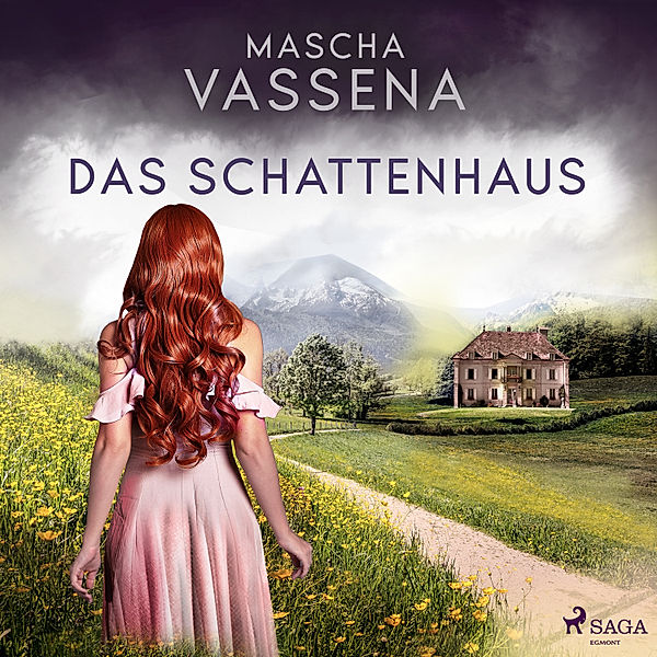 Das Schattenhaus, Mascha Vassena