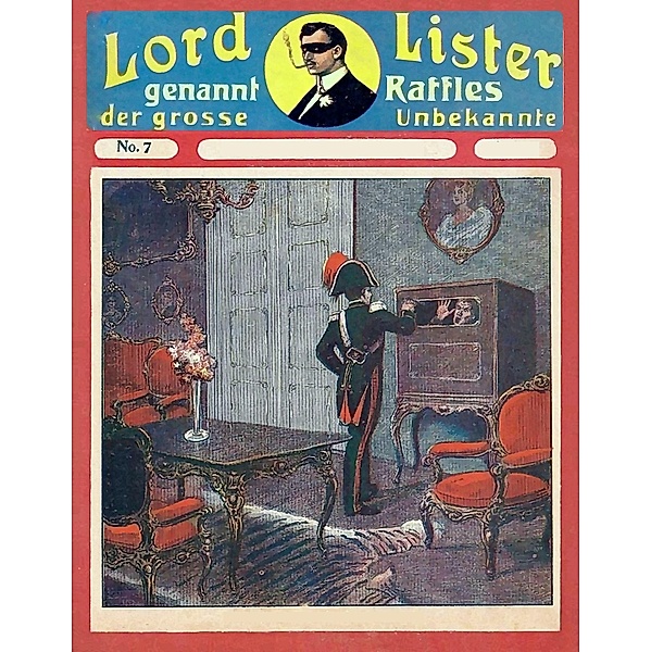 Das Schauspiel Fürst von Monaco / Smaragd Edition Bd.20, Kurt Matull