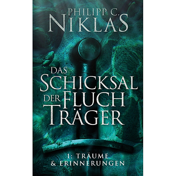 Das Schicksal der Fluchträger, Philipp C. Niklas