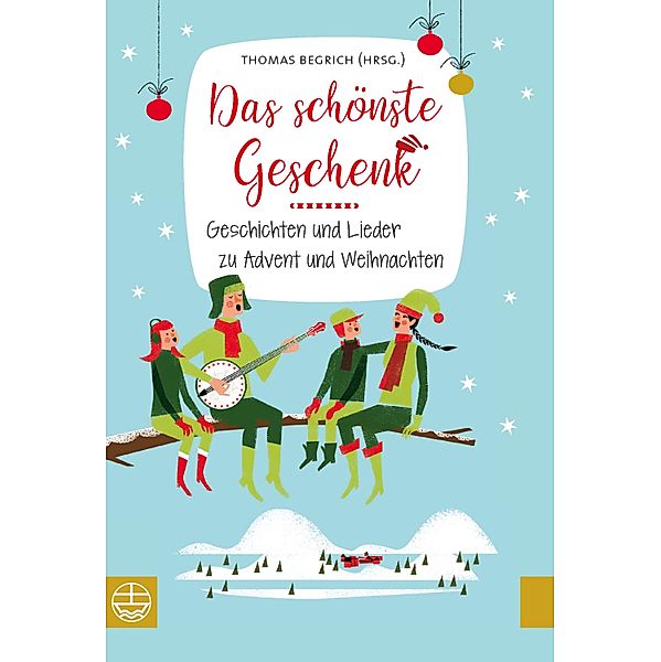 Das schönste Geschenk