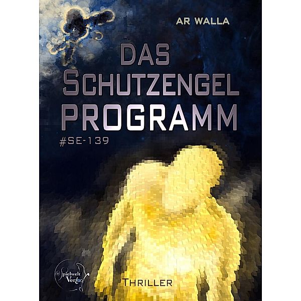 Das Schutzengelprogramm, AR Walla