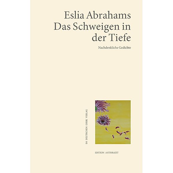 Das Schweigen in der Tiefe, Eslia Abrahams