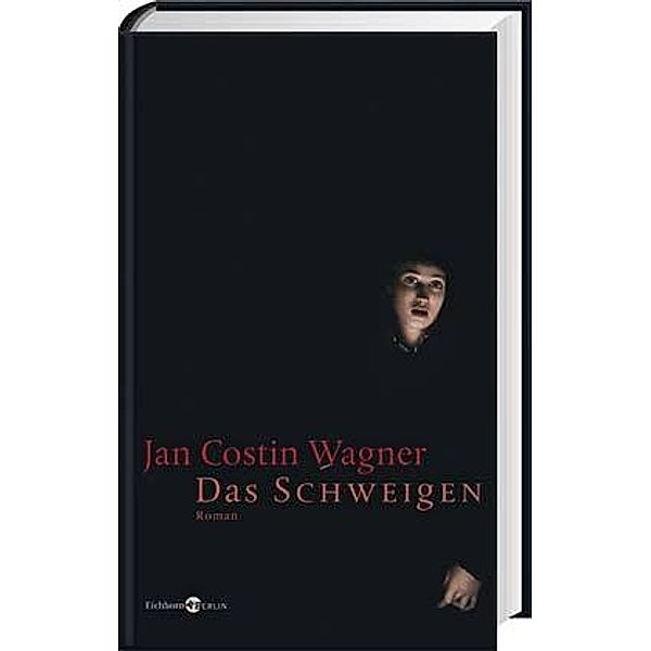 Das Schweigen / Kimmo Joentaa Bd.2, Jan Costin Wagner