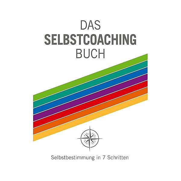 Das Selbstcoaching Buch, Sebastian Klembt