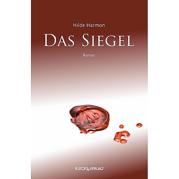 Das Siegel, Hilde Harmon