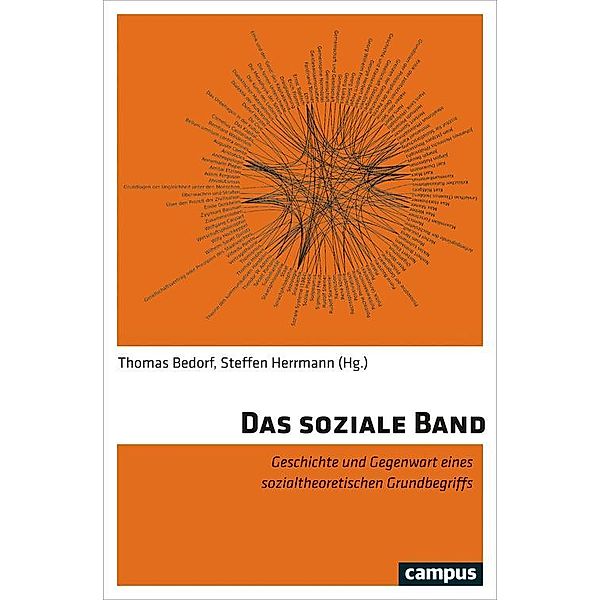 Das soziale Band