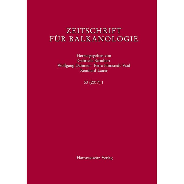 Das Sternbild Perseus / Gratia Bd.67, Wolfgang Hübner