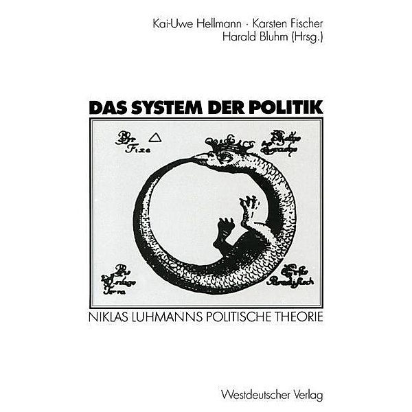 Das System der Politik