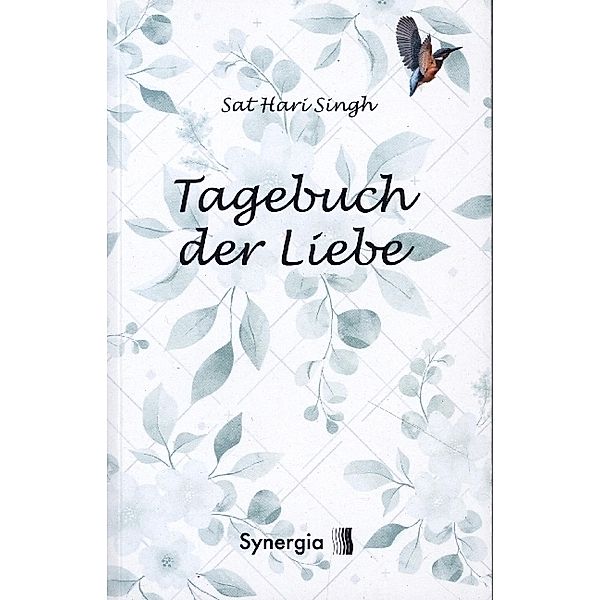 Das Tagebuch der Liebe, Sat Hari Singh