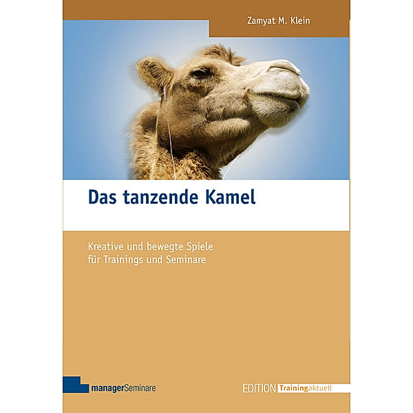 Das tanzende Kamel, Zamyat M. Klein