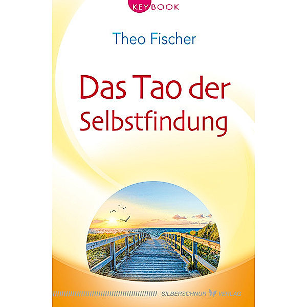 Das Tao der Selbstfindung, Theo Fischer