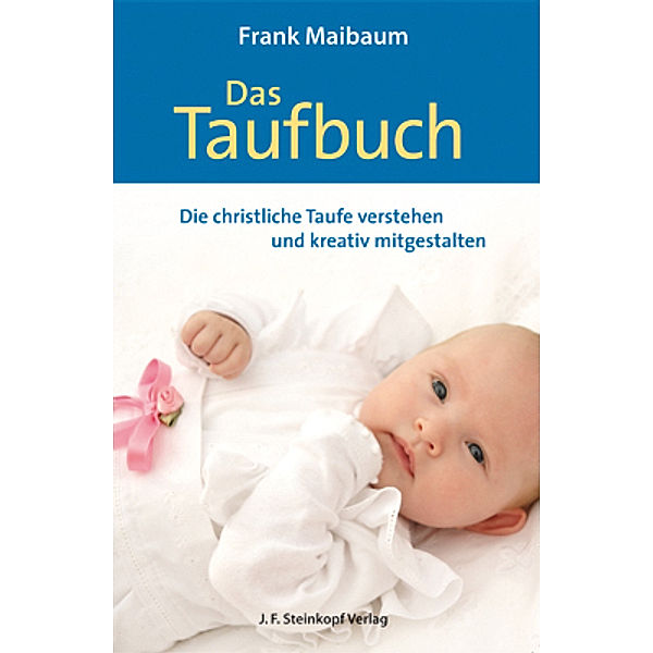 Das Taufbuch, Frank Maibaum