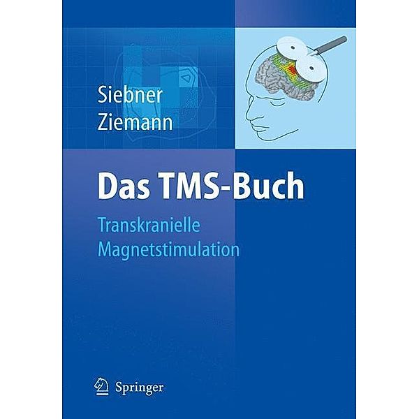 Das TMS-Buch