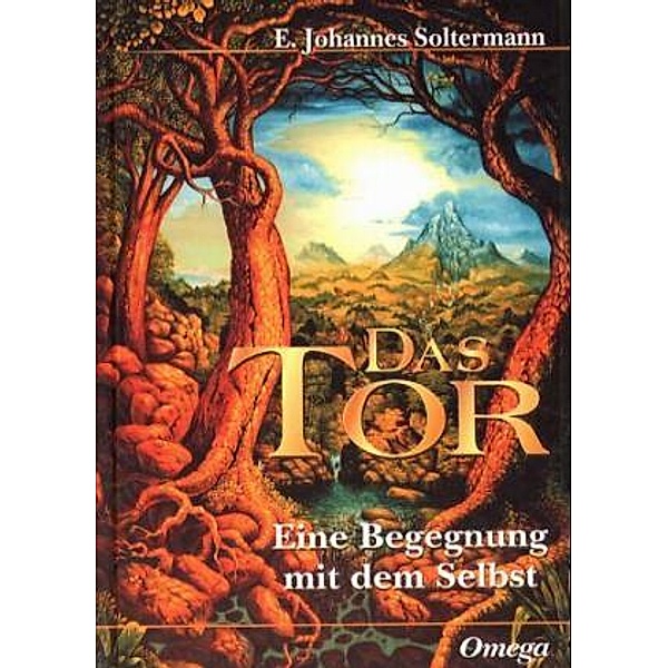 Das Tor, E. J. Soltermann