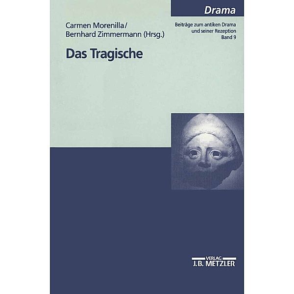 Das Tragische