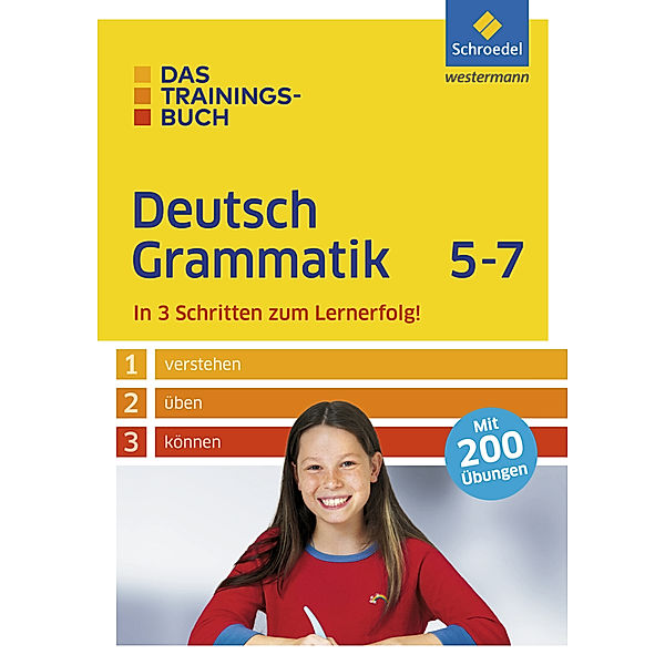 Das Trainingsbuch - Ausgabe 2015, Nastasja Bolle-Fischmann, Harald Fischmann, Ansgar Stich