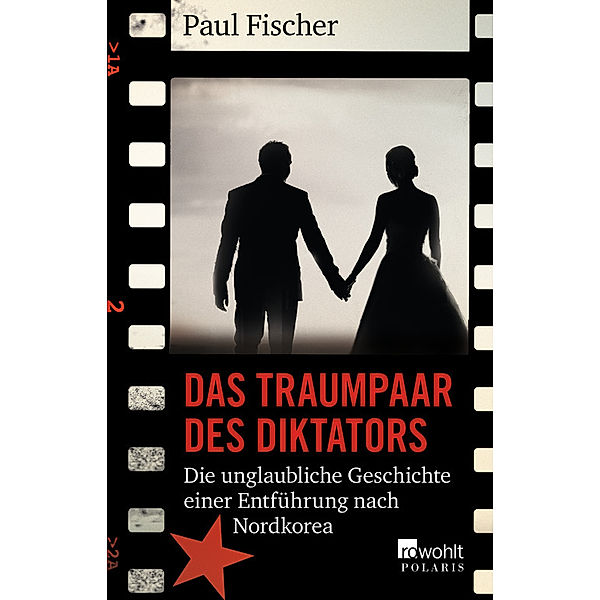 Das Traumpaar des Diktators, Paul Fischer