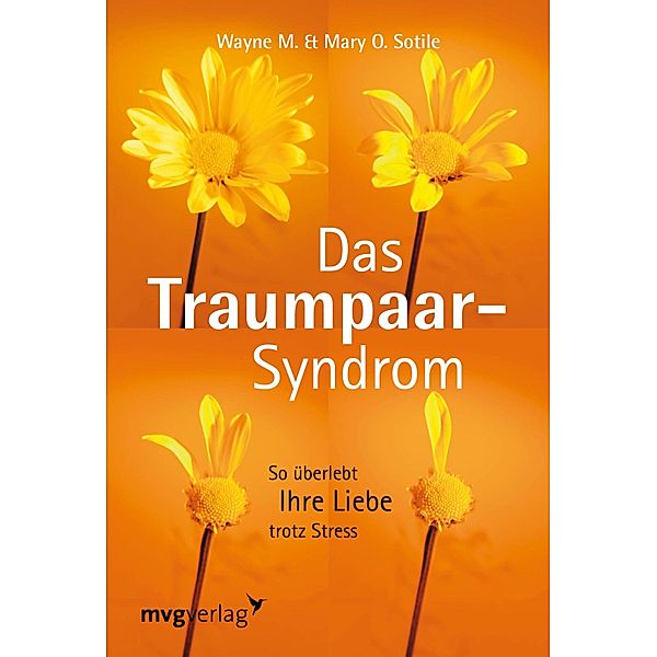 Das Traumpaar-Syndrom, Wayne Sotile