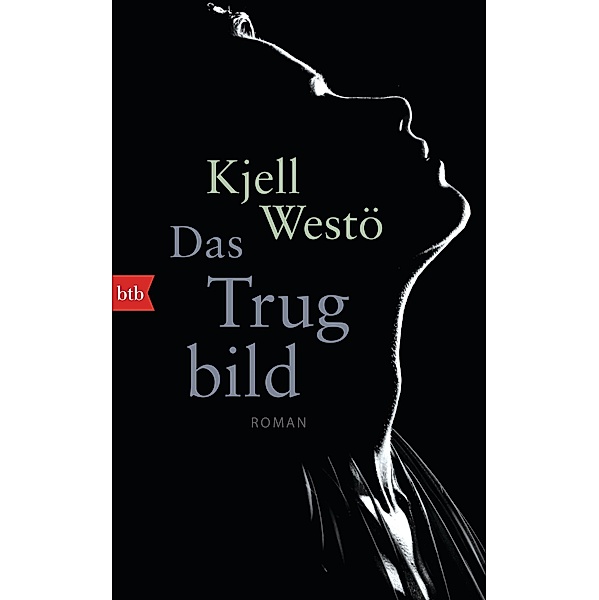 Das Trugbild, Kjell Westö