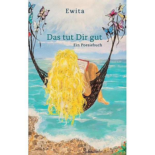 Das tut Dir gut, Ewita