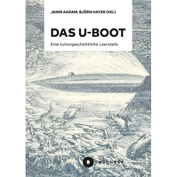 Das U-Boot