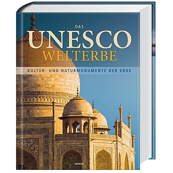 Das UNESCO Welterbe