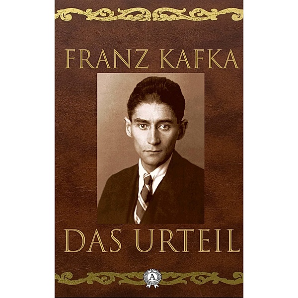 Das Urteil, Franz Kafka