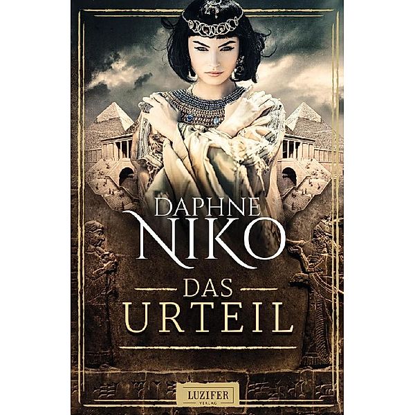 DAS URTEIL, Daphne Niko